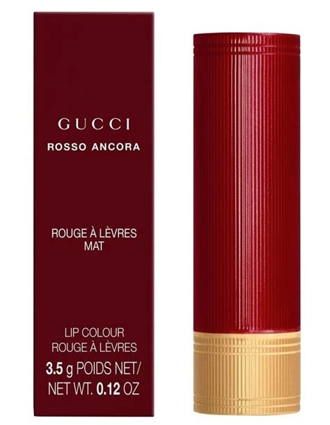 myer gucci lipstick|gucci perfume myer.